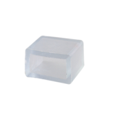 FLEKSIBILNI SILIKONSKI PROFIL ACC07S 1 meter