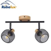 BATERIJA-ZASILNI MODUL ZA LED PANEL