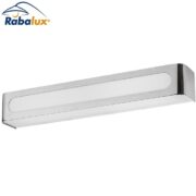 STENSKA LED SVETILKA JAKUB 12W 4000K IP44