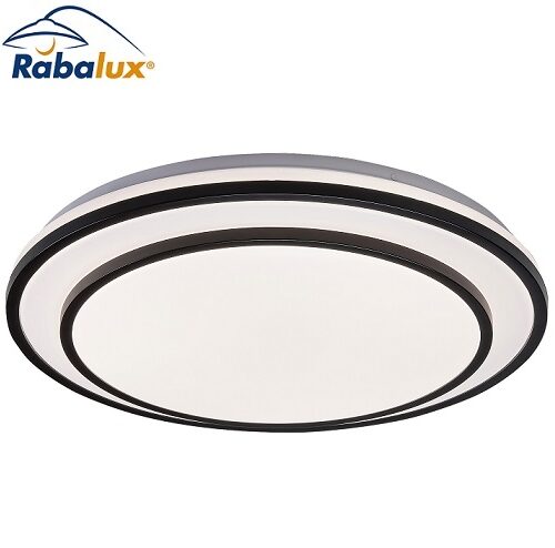 led-dimmable-zatemnilna-svetilka-plafonjera-z-daljinskim-upravljenjem