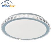 LED SVETILKA CRESIDA 405 mm 24W 4000K