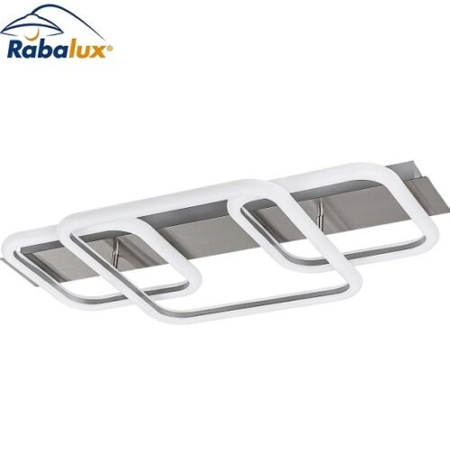 led-plafonjera-stropna-svetilka