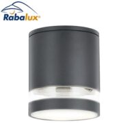 LED CEV T8/G13 600 mm 10W 4000K ALI 6400K 25 KOSOV BOX