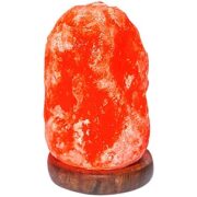 RGB SOLNA LED LUČKA WASABI USB 1W