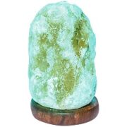 RGB SOLNA LED LUČKA WASABI USB 1W