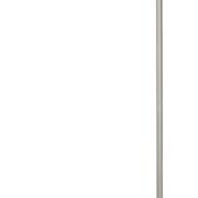 STOJEČA SVETILKA DARON 1580 mm E27 40W V TREH BARVAH