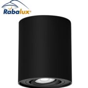 AKUMULATORSKA TOUCH ZATEMNILNA NAMIZNA RGB LED SVETILKA ZAVIER 5W 3000K DO 6000K Z BREZŽIČNIM POLNJENJEM TELEFONA