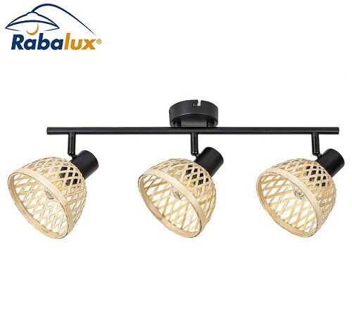 trojni-reflektor-iz-rattana