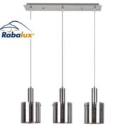 LIBELA 600 mm