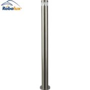 vrtni-inox-stebriček-1100-mm-ip54