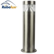 LED NAPAJALNIK 12V 120W IP67
