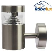 VISEČA SVETILKA MONTEZUELO fi 450 mm E27 40W