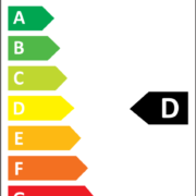 FILAMENTNA LED SIJALKA E27 8W 3000K ALI 4000K