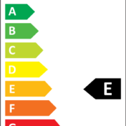 FILAMENTNA LED SIJALKA E27 11W 3000K ALI 4000K