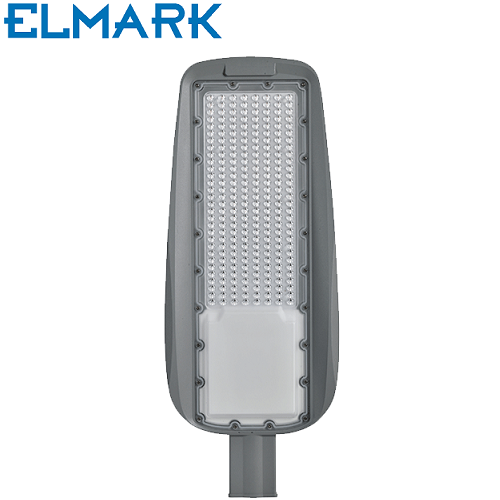 cestna-ulična-led-svetilka-razsvetljava-30w-ip65-3000k-4000k-5500k-100W-150W-200W-250W