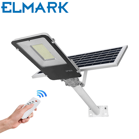 cestna-ulična-stenska-solarna-led-svetilka-100w-200W-300W-z-daljinskim-upravljanjem