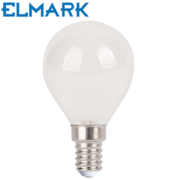 e14-filamentna-retro-vintage-led-sijalke-fi-60-mm-G45