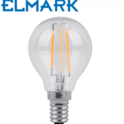 e14-g45-led-sijalka-žarnica-filamentna-retro-vintage-5w