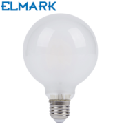e27-filamentna-retro-vintage-led-sijalke-fi-95-mm