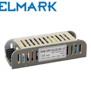 led-napajalnik-pretvornik-adapter-za-led-trak-slim-12v-60w