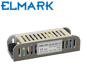 led-napajalnik-pretvornik-adapter-za-led-trak-slim-24v-60w