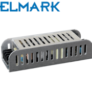 LED MODUL 1W RDEČA SVETLOBA IP65