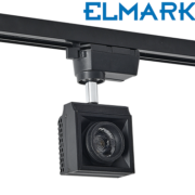 led-reflektorji-za-220v-enofazne-tokovne-tirnice-10W
