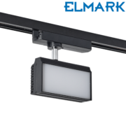 KRISTALNA VISEČA SVETILKA DANNA fi 610 mm 8XG9
