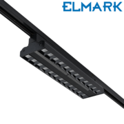 led-reflektorji-za-eofazne-tokovne-tirnice-220v-2x30w
