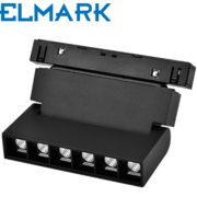 magnetna-led-svetilka-48v-za-tirni-sistem-osvetlitve-reflektor