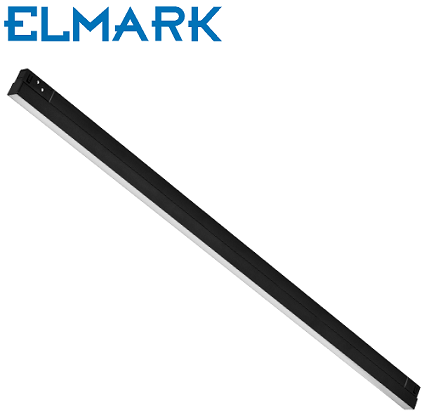 magnetna-led-svetilka-48v-za-tirni-sistem-osvetlitve