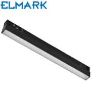 CANBUS T10/W5W/W2,5X9,5d LED SIJALKA 1 SMD 1W