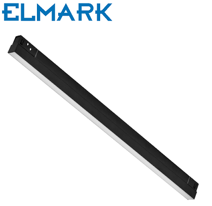 magnetna-led-svetilka-za-48v-tokovno-tirnico-tirni-sistem-600-mm