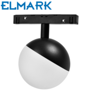 REFLEKTOR ROSLEY E14 4X40W