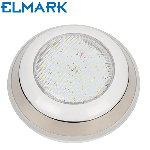 nadgradna-nadometna-bazenska-led-svetilka-ip68