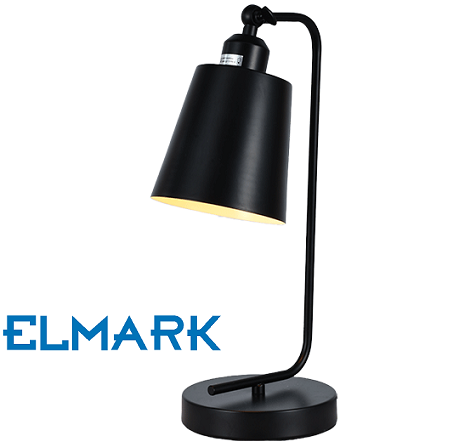 namizna-retro-svetilka-za-nočno-omarico