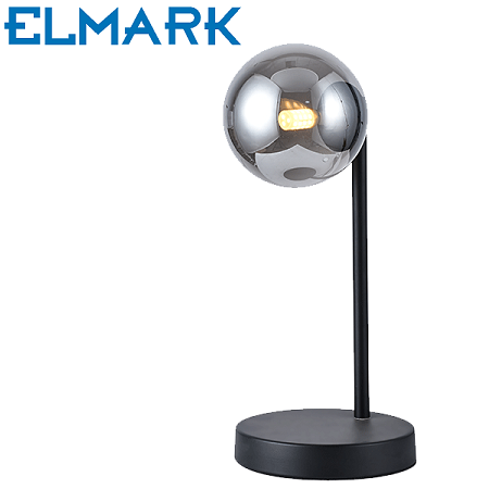 namizna-retro-vintage-svetilka-za-nočno-omarico