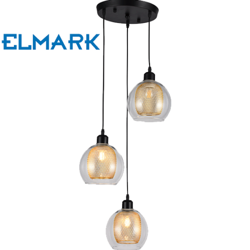 retro-vintage-viseči-lestenec