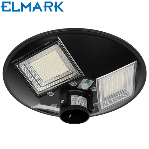 solarna-cestna-ulična-led-svetilka-za-na-steber