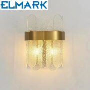ZATEMNILNA FILAMENTNA LED SIJALKA E14 4W 2700K