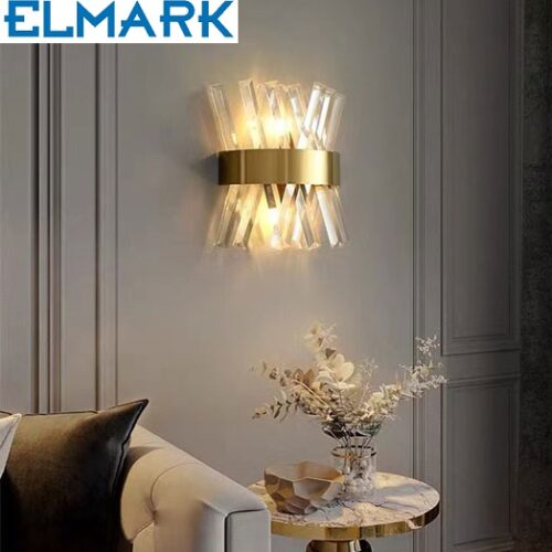 stenska-kristalna-svetilka-zlata