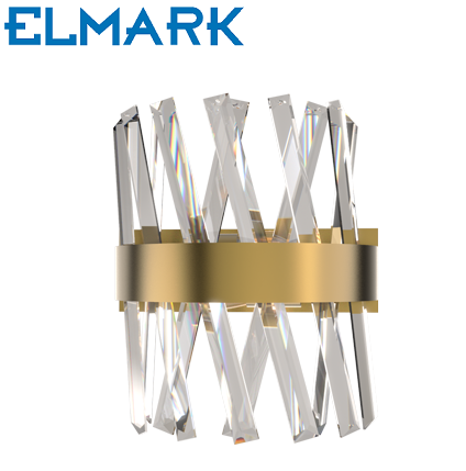 stenska-kristalna-svetilka