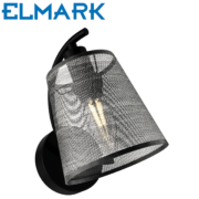 LED NAPAJALNIK 12V/15W