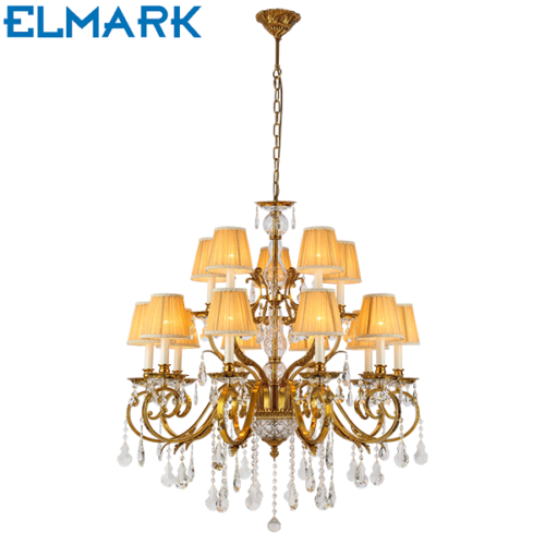 stilski-klasični-kristalni-lestenci