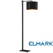 AKUMULATORSKA DELOVNA LED SVETILKA 5W IP44