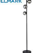 H1 LED KOMPLET SIJALK ZA GLAVNE LUČI 21W 4000 Lm 12/24V 6000K FLIP CHIP