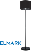AKUMULATORSKA DELOVNA LED SVETILKA 5W IP44