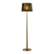 STOJEČA SVETILKA MARSEL 1457 mm 1XE27  V DVEH BARVAH