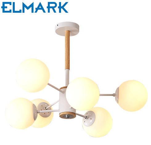 stropna-retro-svetila-lestenci