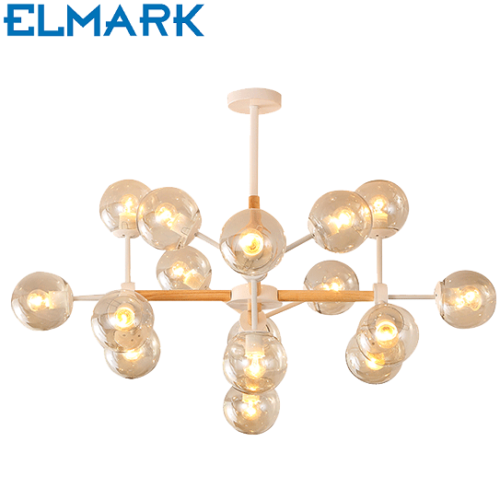 stropni-retro-vintage-lestenec